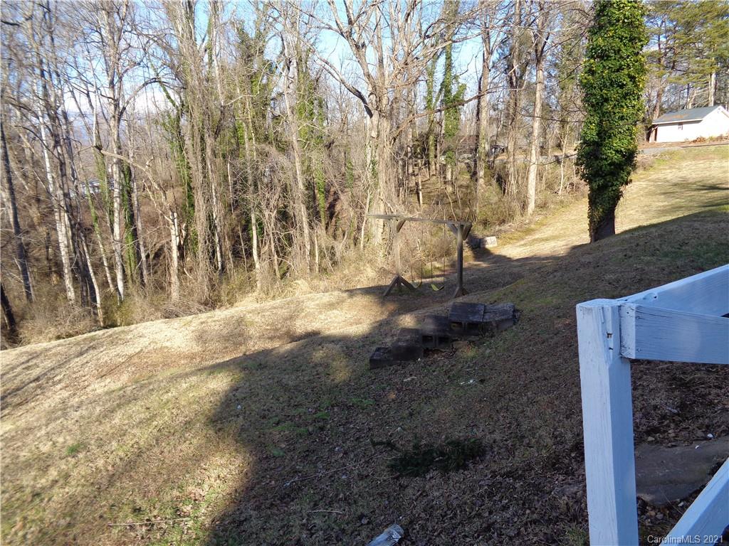 480 Fleming Avenue Marion NC 28752