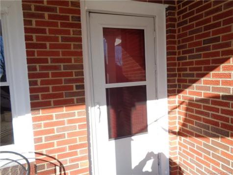 480 Fleming Avenue Marion NC 28752