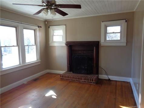 480 Fleming Avenue Marion NC 28752