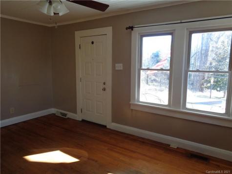 480 Fleming Avenue Marion NC 28752