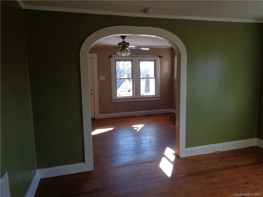 480 Fleming Avenue Marion NC 28752