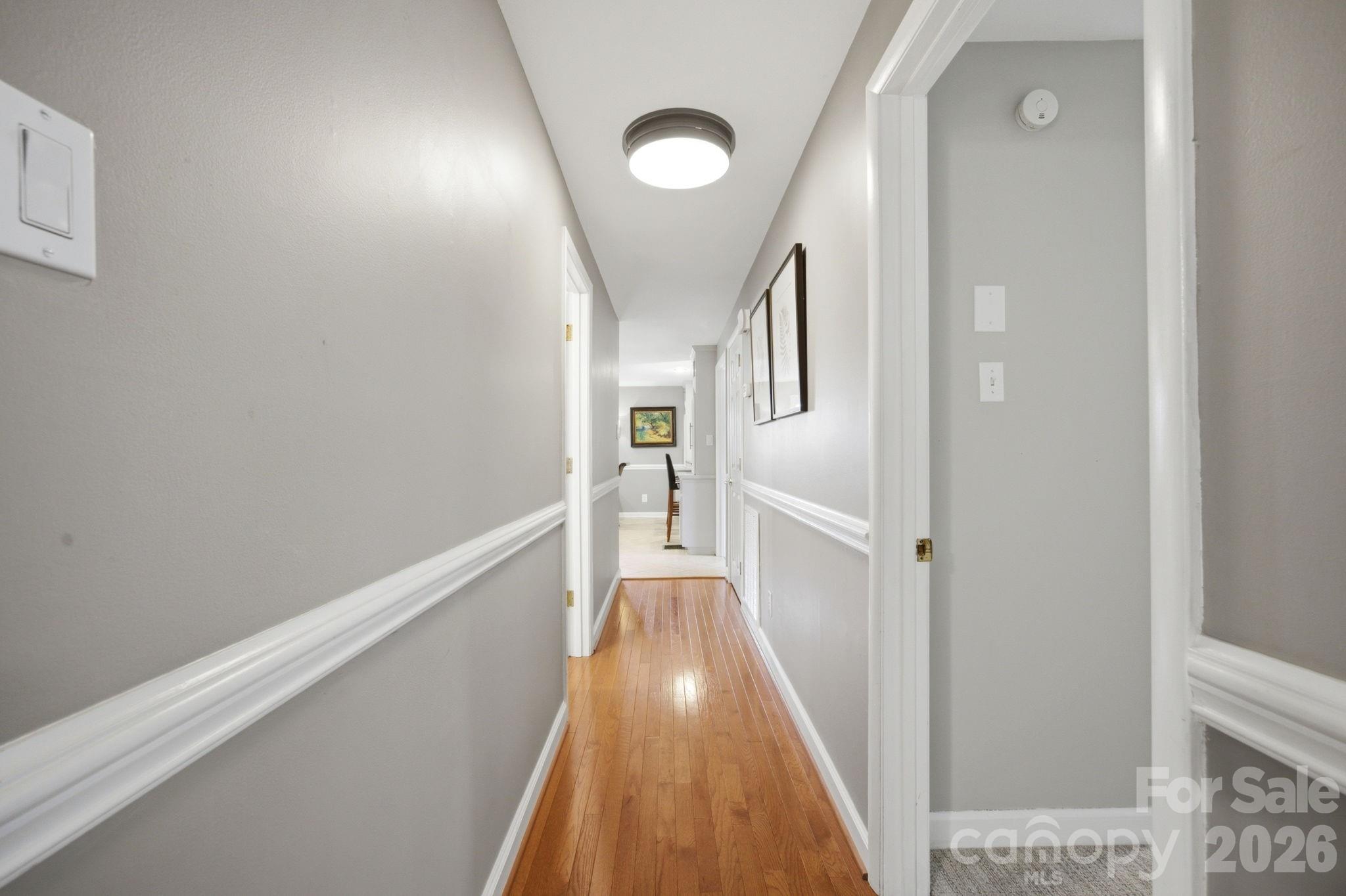 2340 24th Avenue NE Hickory NC 28601