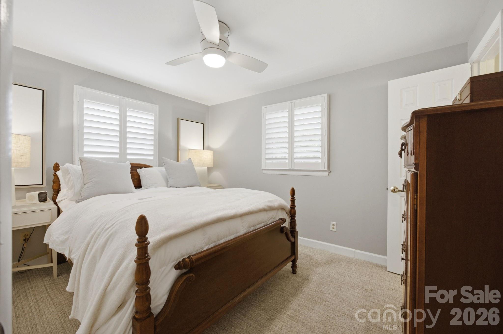 2340 24th Avenue NE Hickory NC 28601