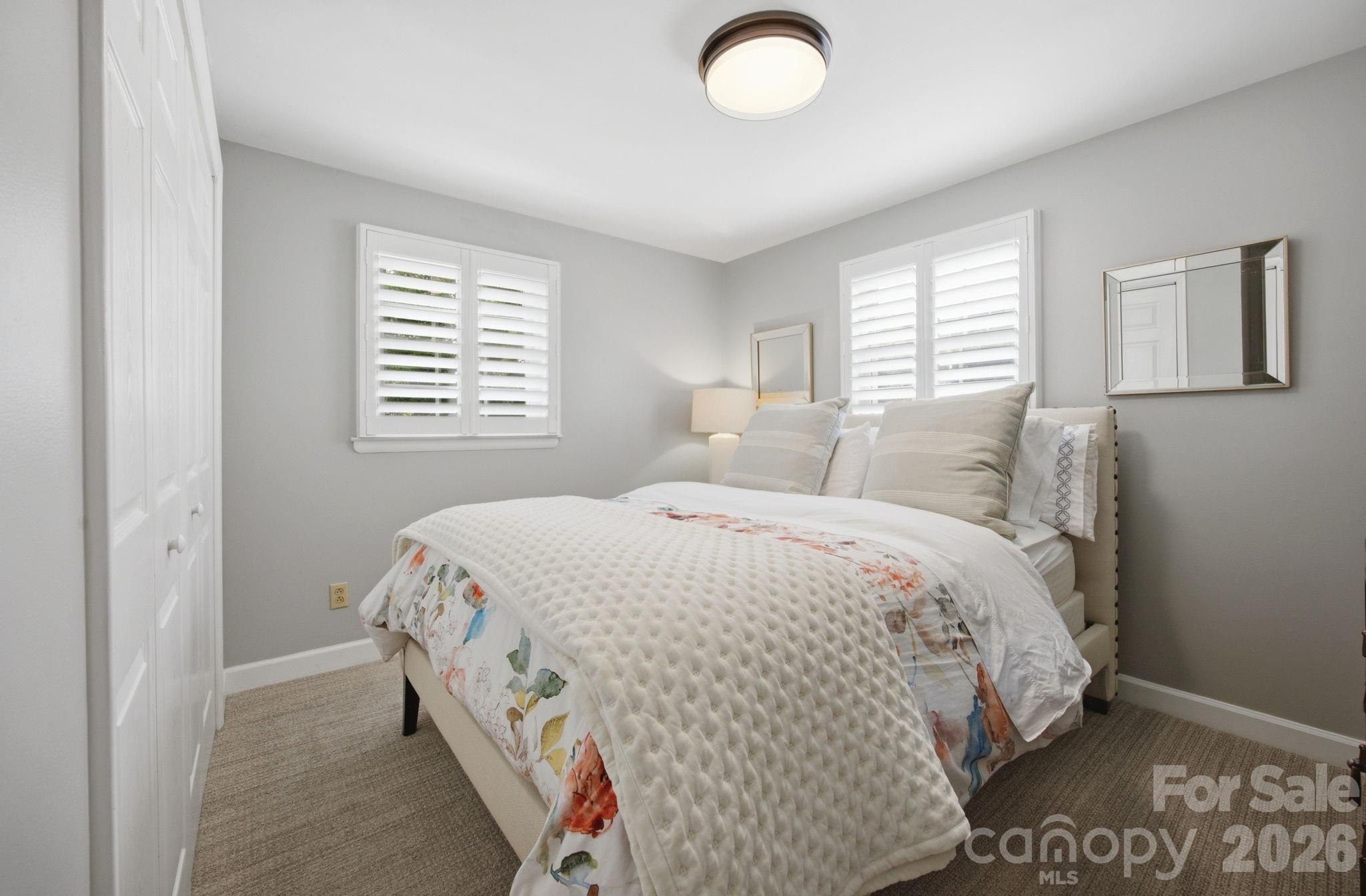 2340 24th Avenue NE Hickory NC 28601