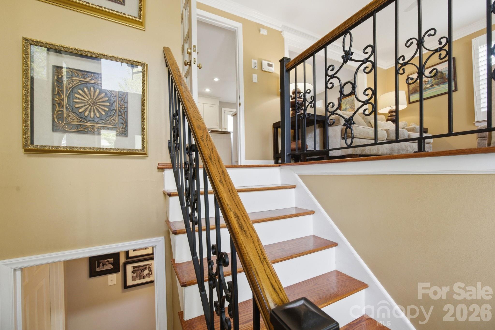 2340 24th Avenue NE Hickory NC 28601