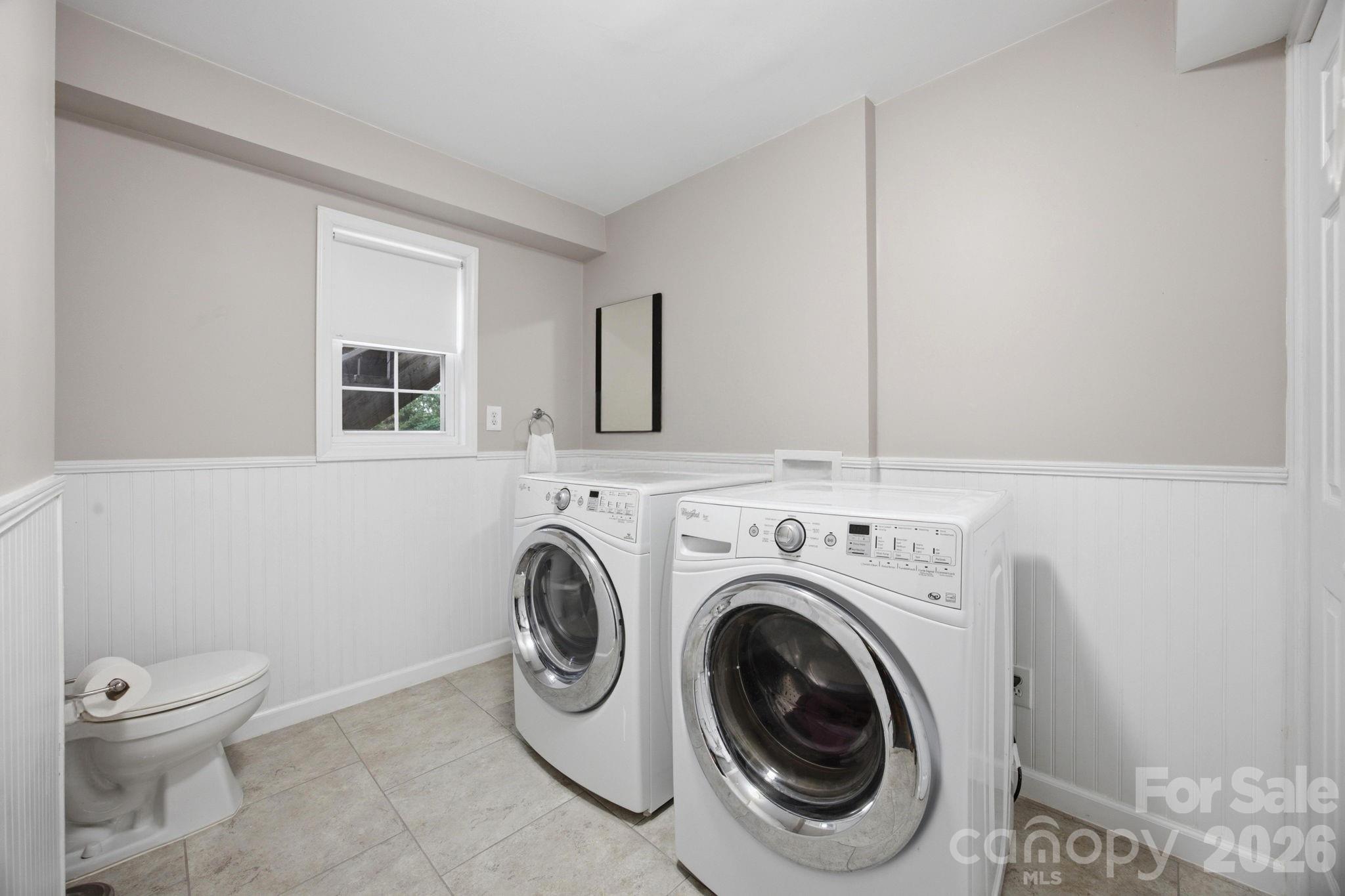 2340 24th Avenue NE Hickory NC 28601