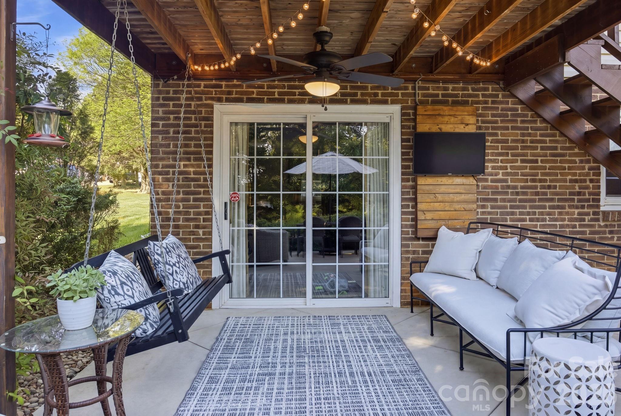 2340 24th Avenue NE Hickory NC 28601