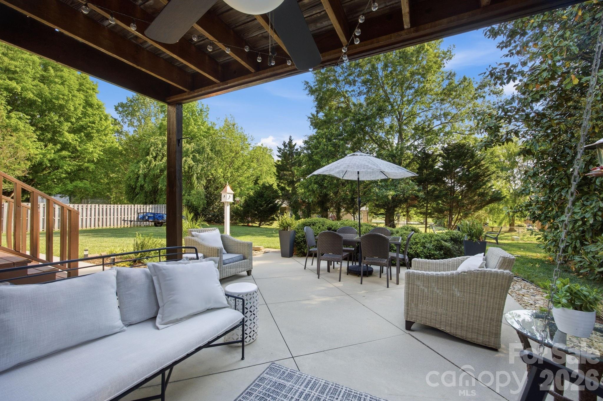2340 24th Avenue NE Hickory NC 28601