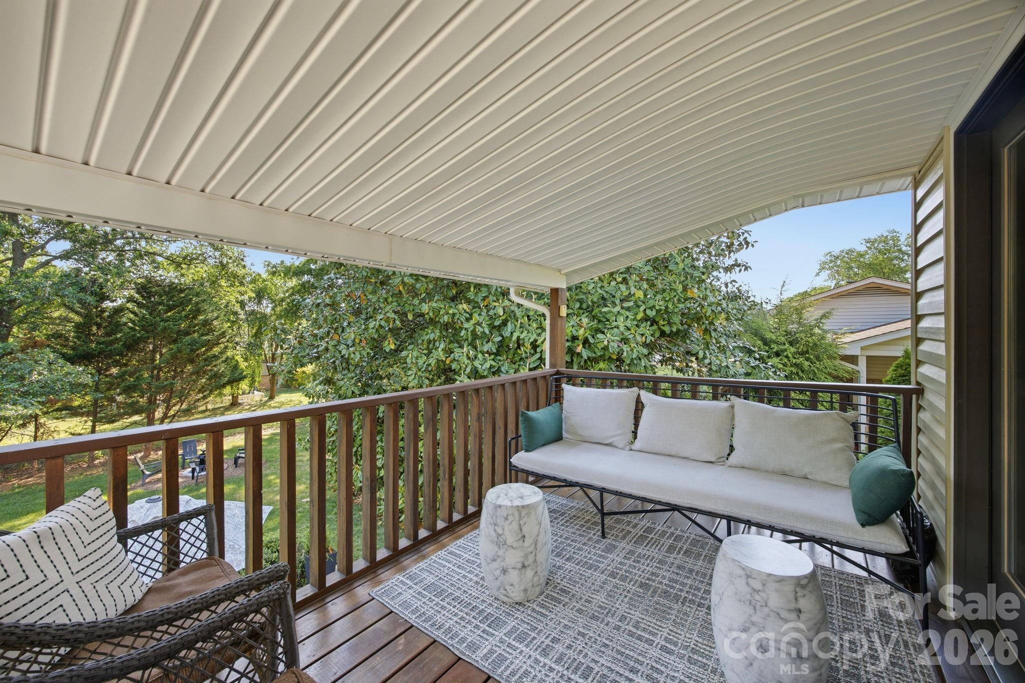 2340 24th Avenue NE Hickory NC 28601