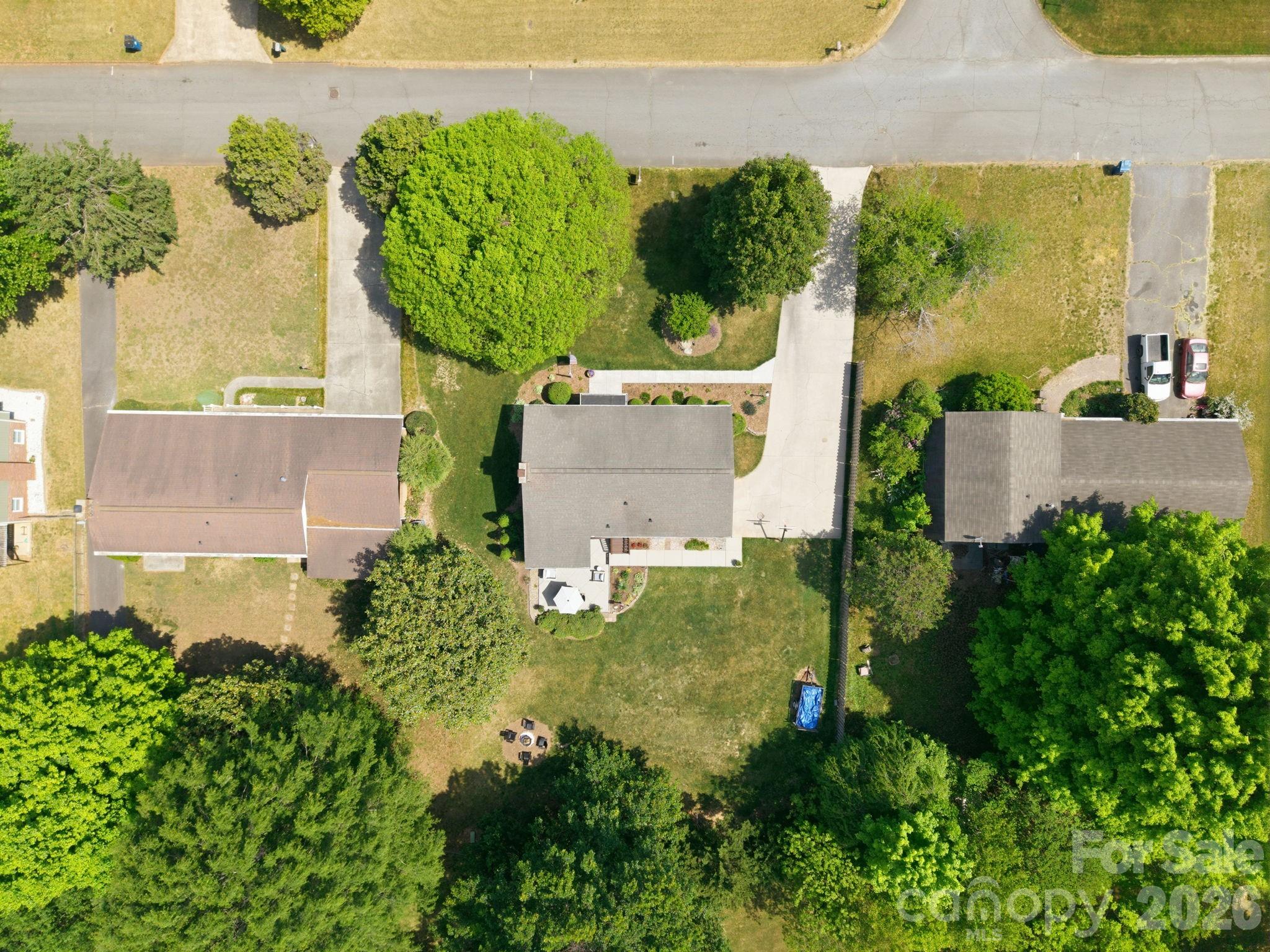 2340 24th Avenue NE Hickory NC 28601