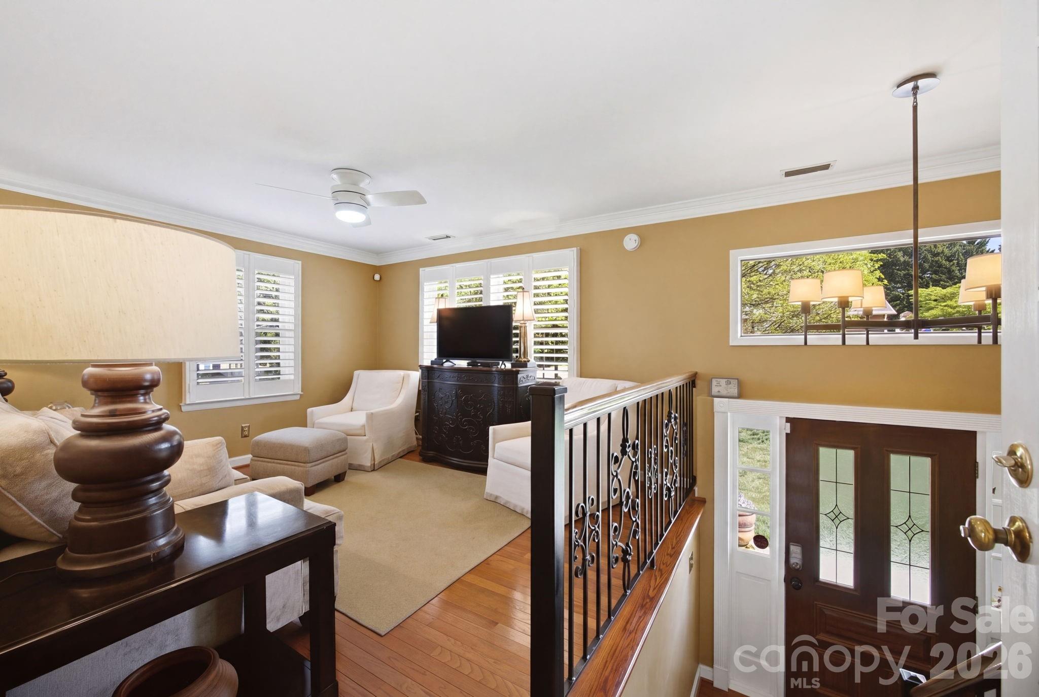 2340 24th Avenue NE Hickory NC 28601