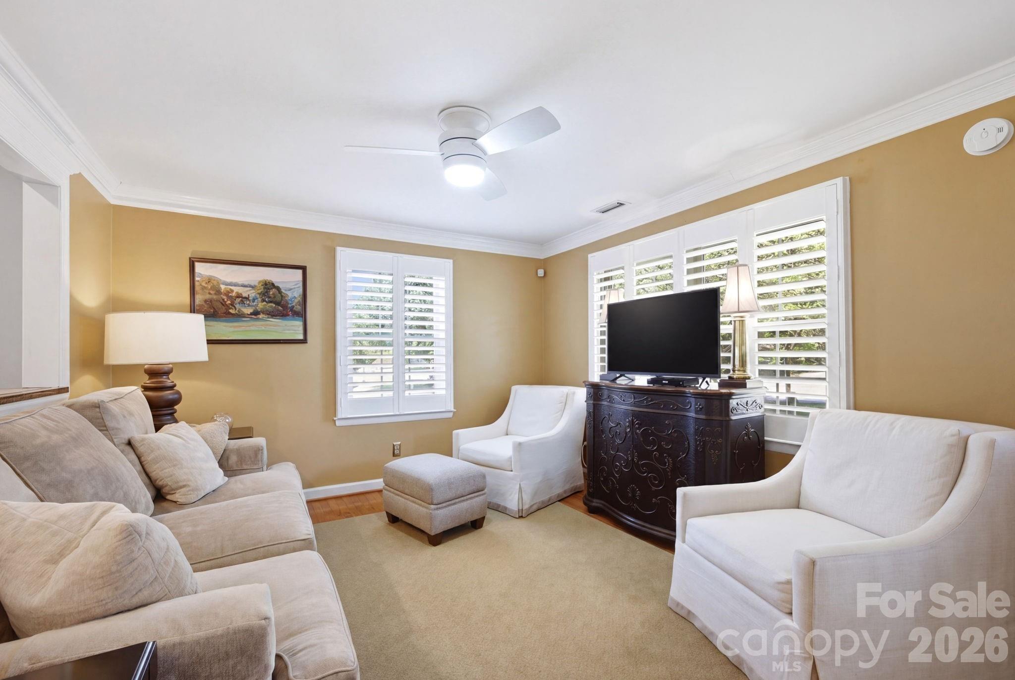 2340 24th Avenue NE Hickory NC 28601