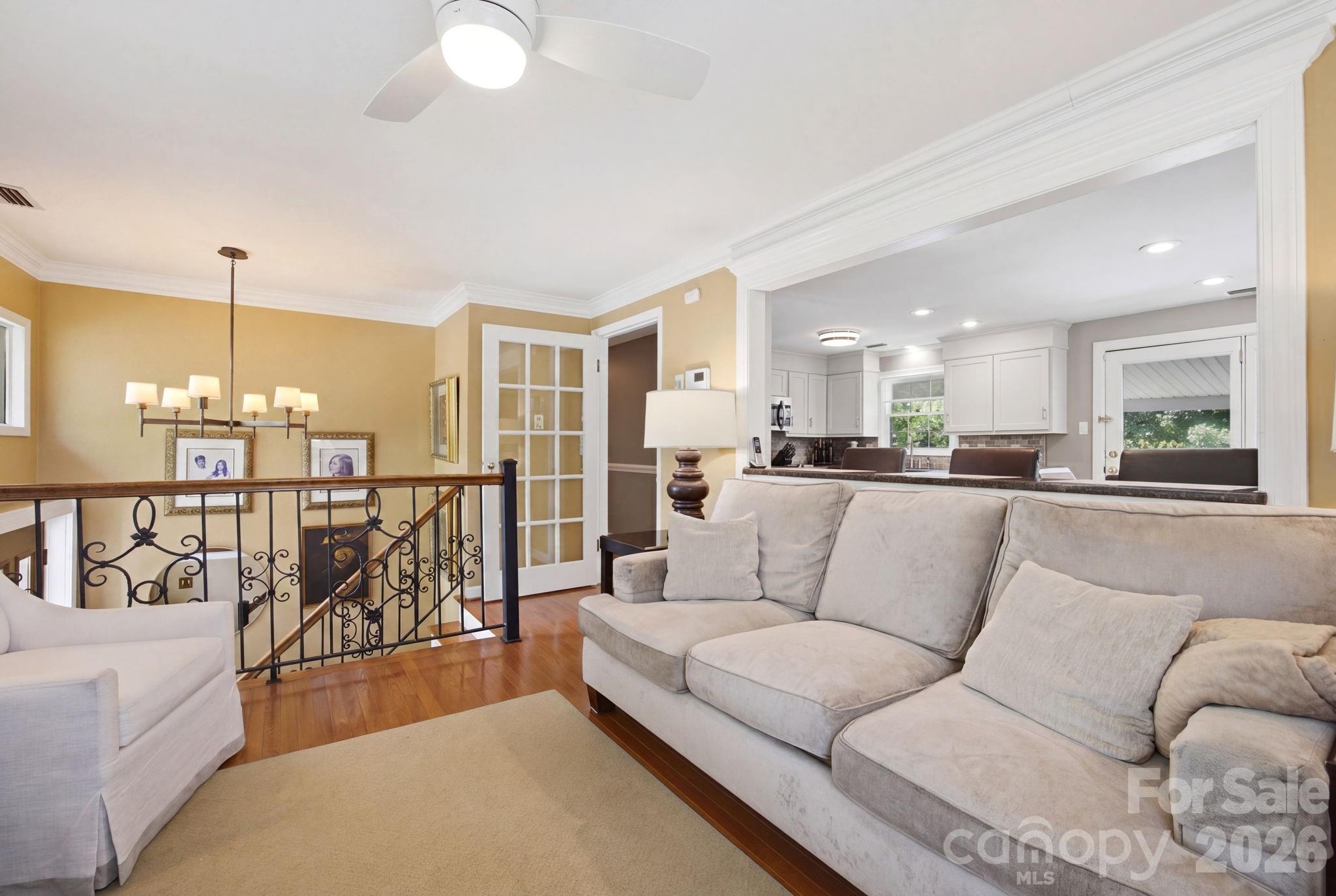 2340 24th Avenue NE Hickory NC 28601