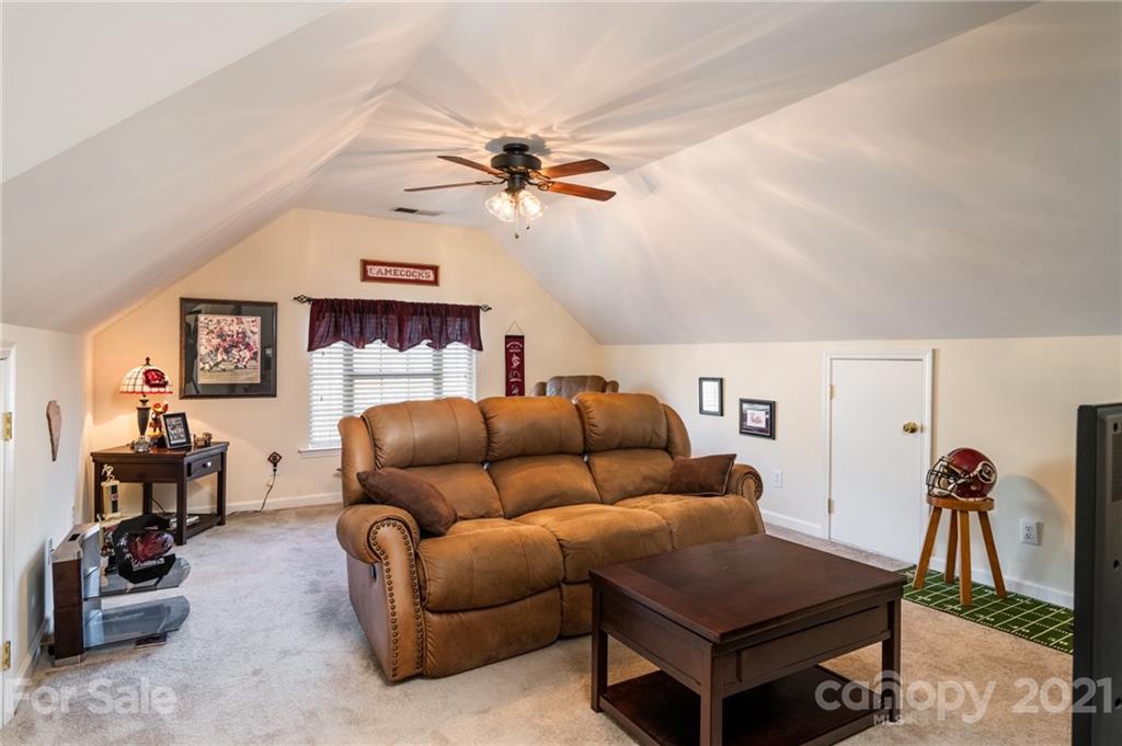6602 Harburn Forest Drive Charlotte NC 28269