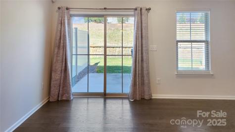 11044 Telegraph Road NW Concord NC 28027
