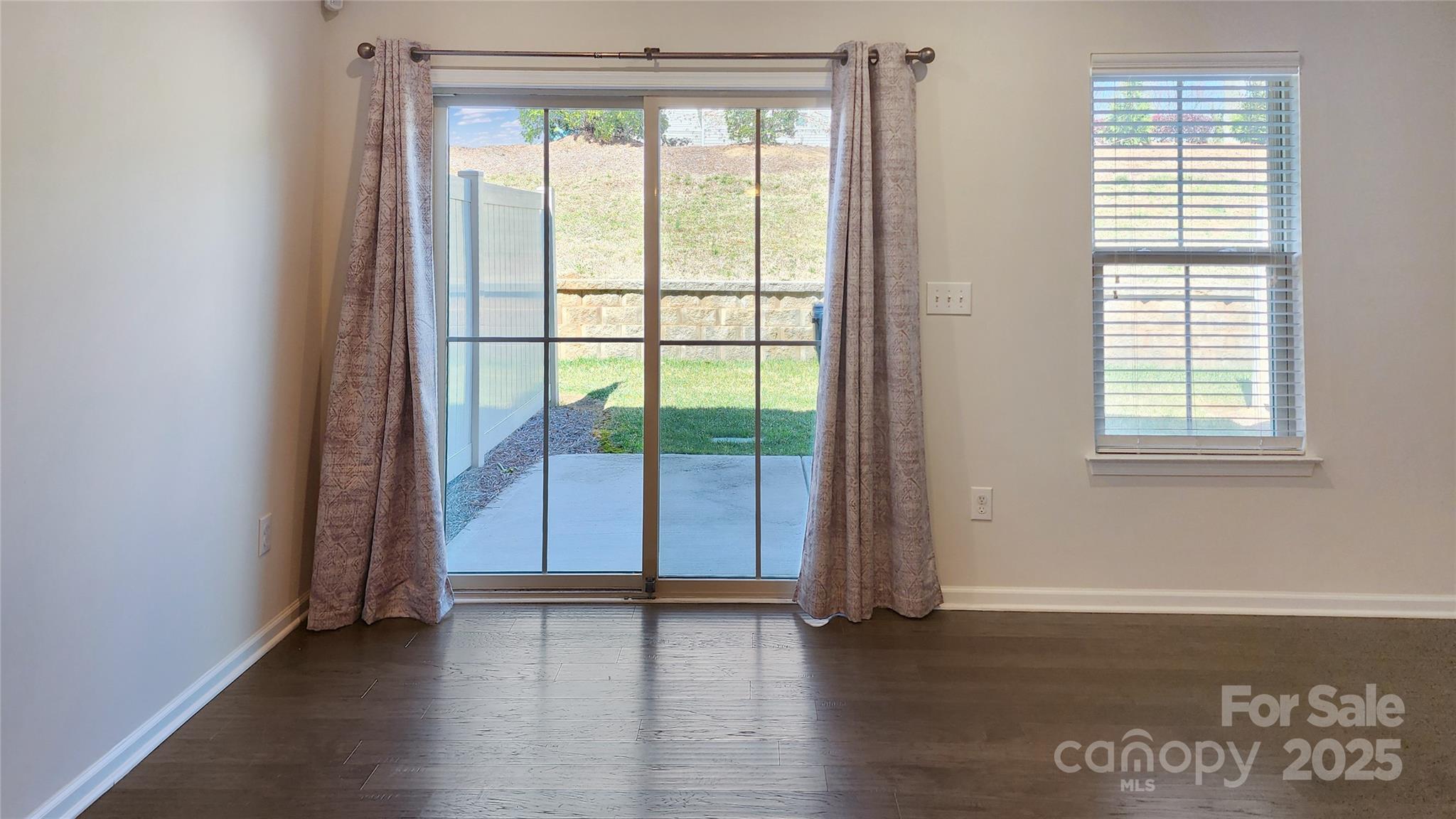 11044 Telegraph Road NW Concord NC 28027