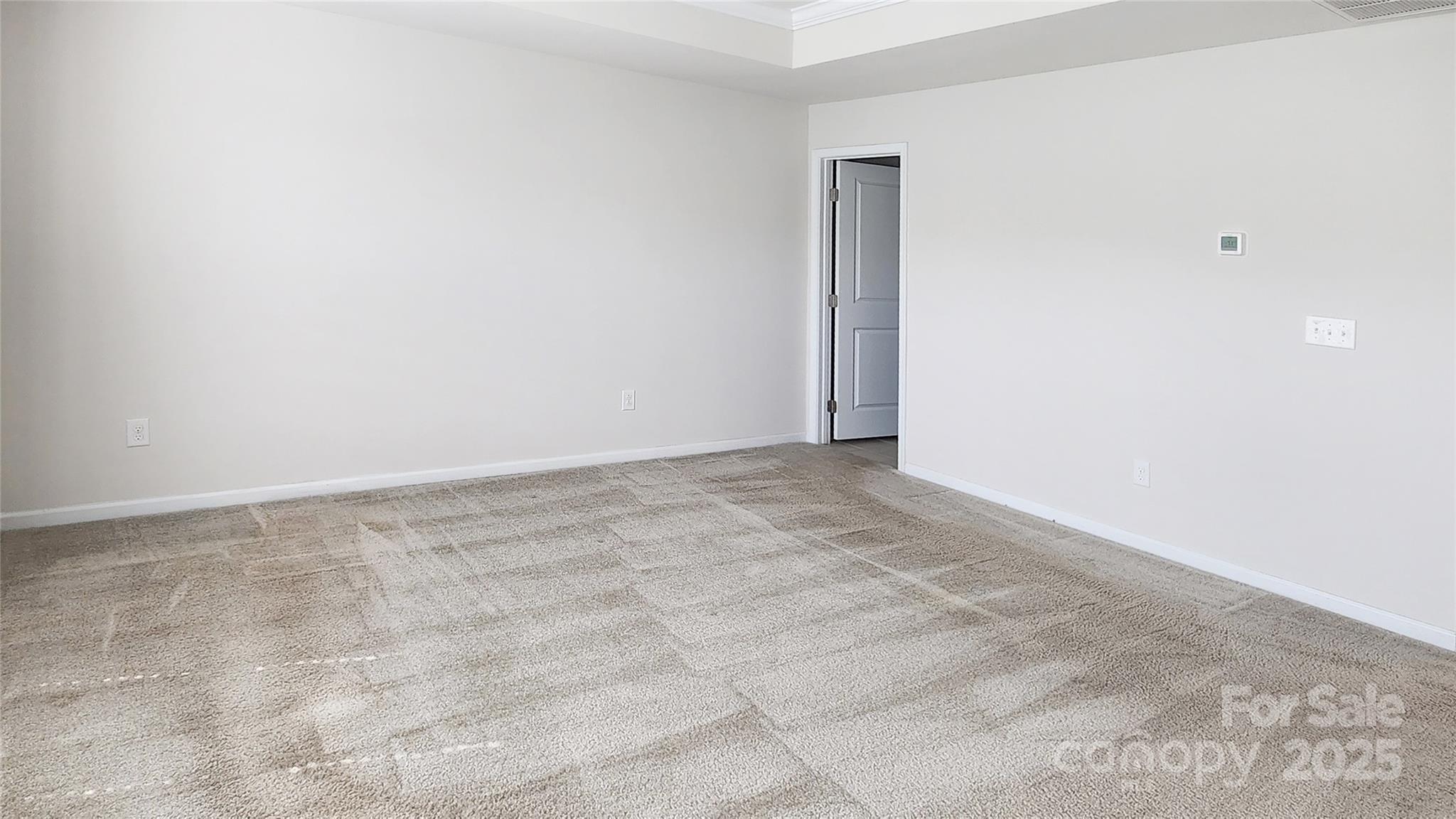 11044 Telegraph Road NW Concord NC 28027