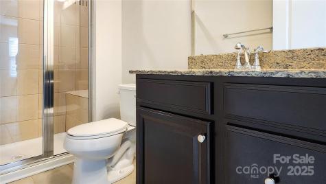 11044 Telegraph Road NW Concord NC 28027