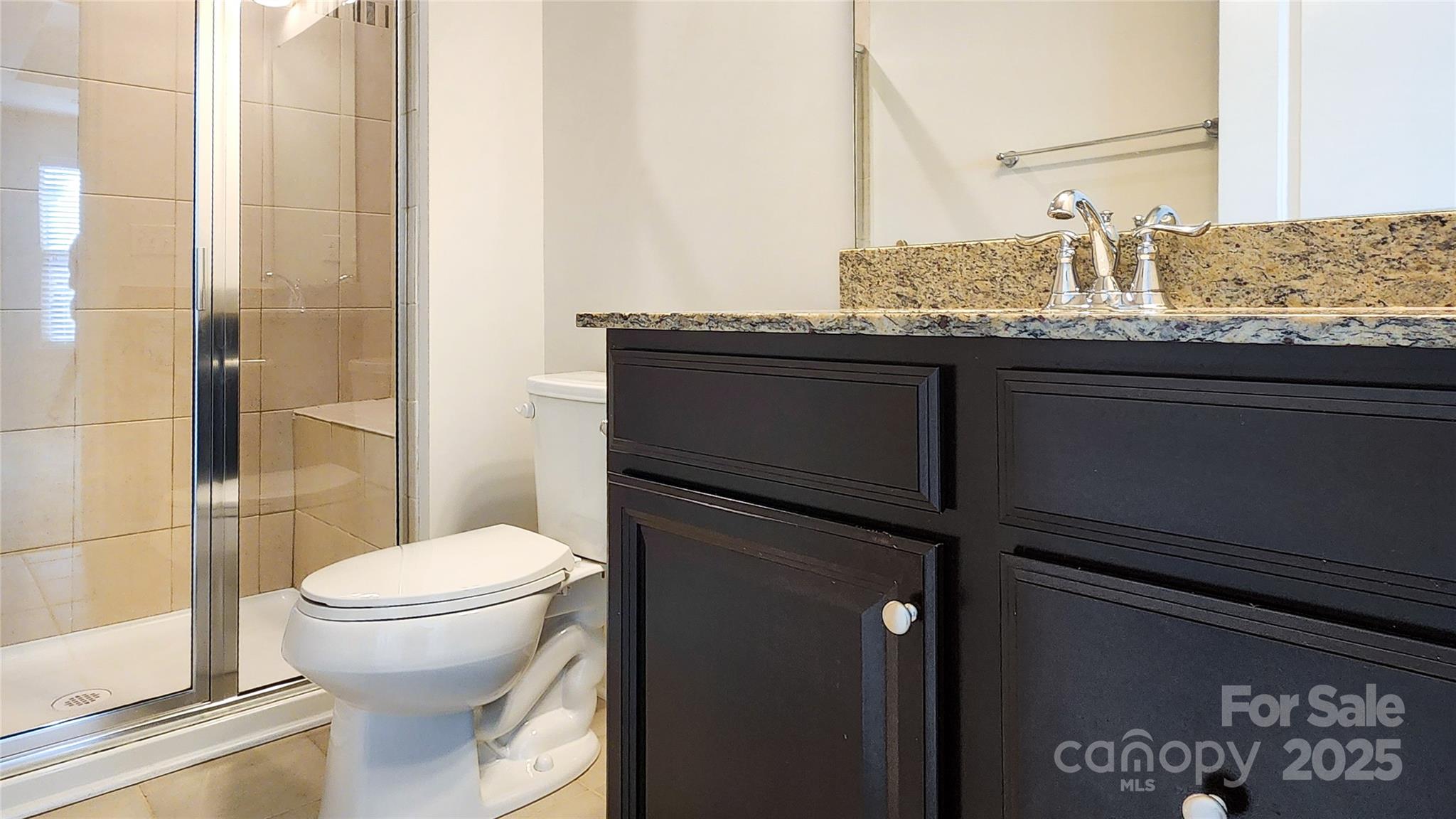 11044 Telegraph Road NW Concord NC 28027
