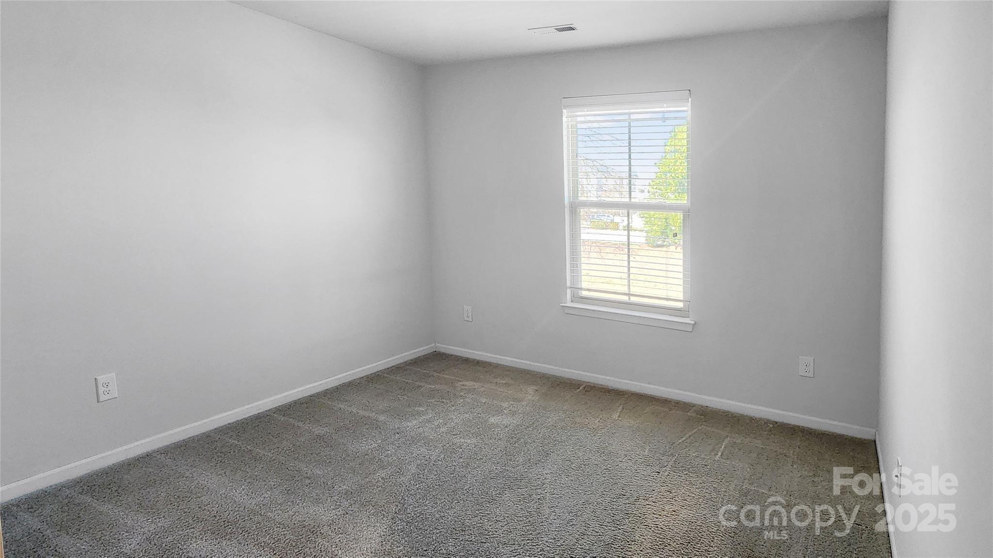 11044 Telegraph Road NW Concord NC 28027