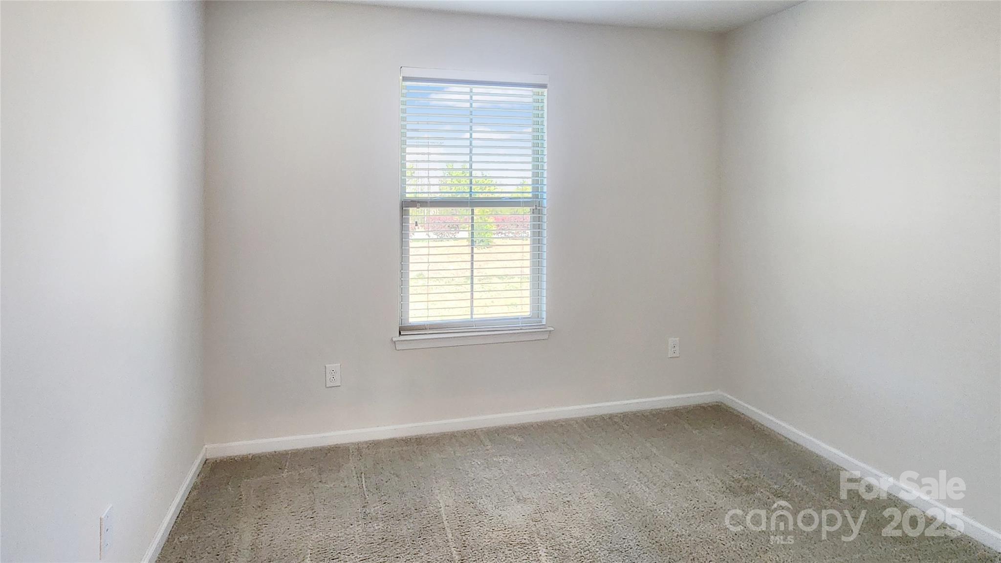 11044 Telegraph Road NW Concord NC 28027