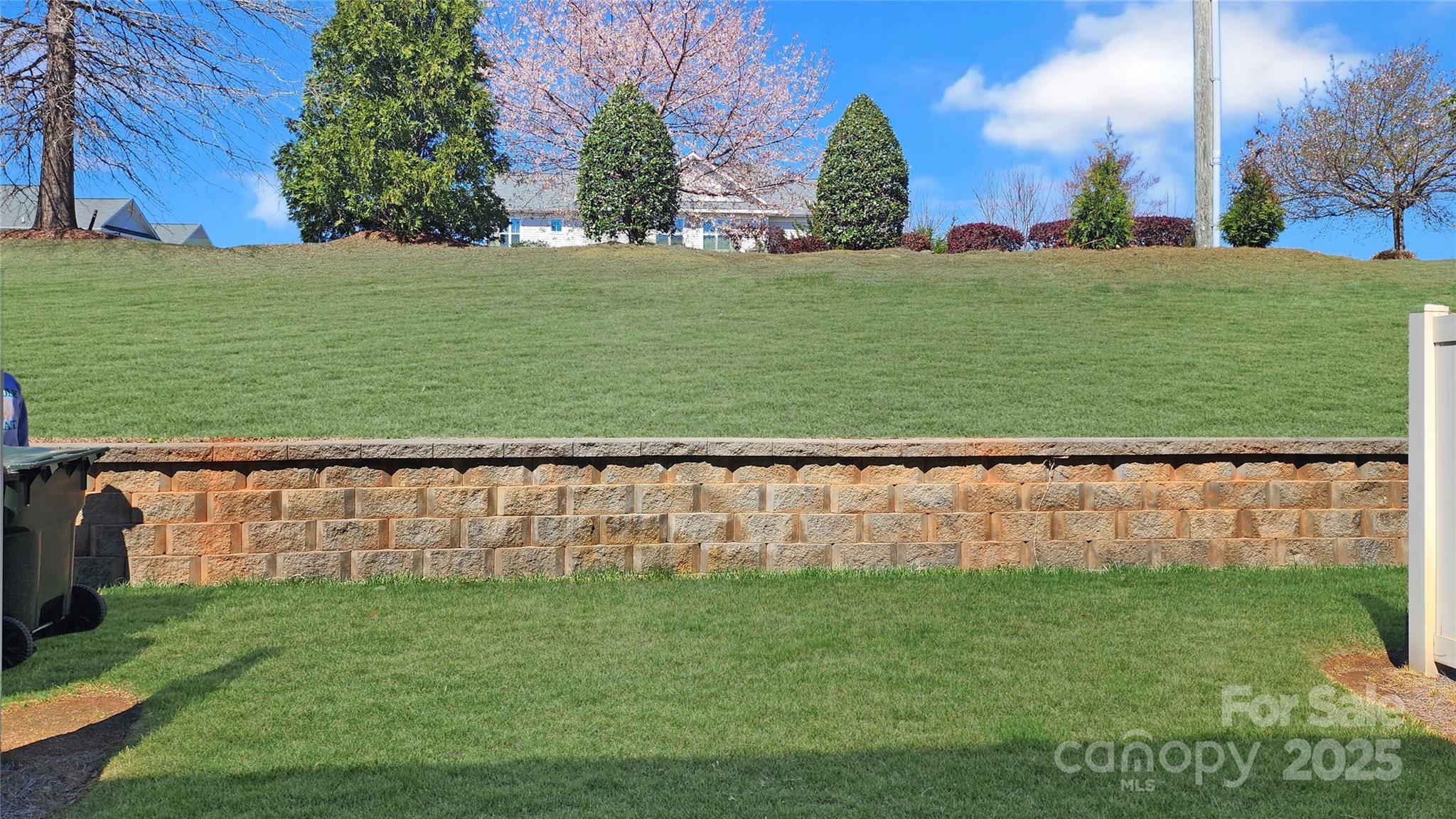 11044 Telegraph Road NW Concord NC 28027