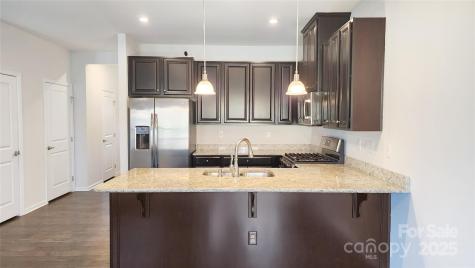 11044 Telegraph Road NW Concord NC 28027