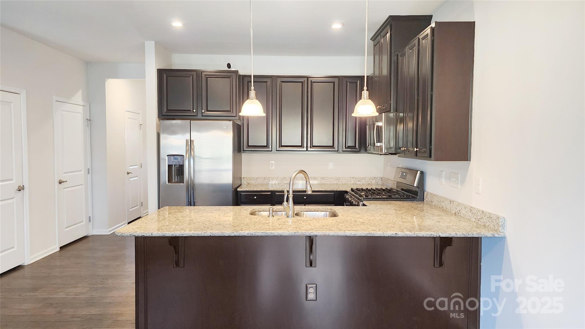 11044 Telegraph Road NW Concord NC 28027