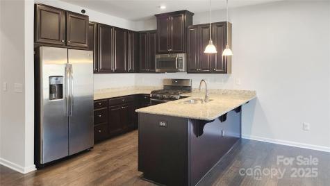 11044 Telegraph Road NW Concord NC 28027