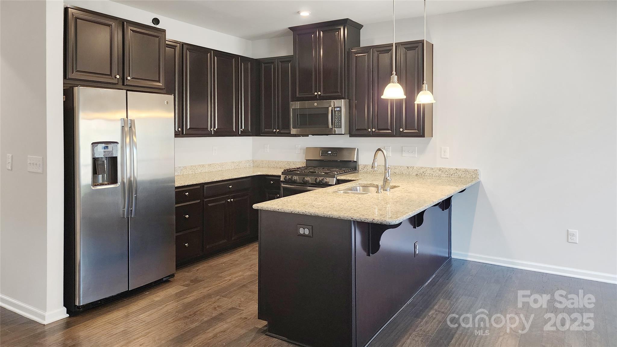 11044 Telegraph Road NW Concord NC 28027