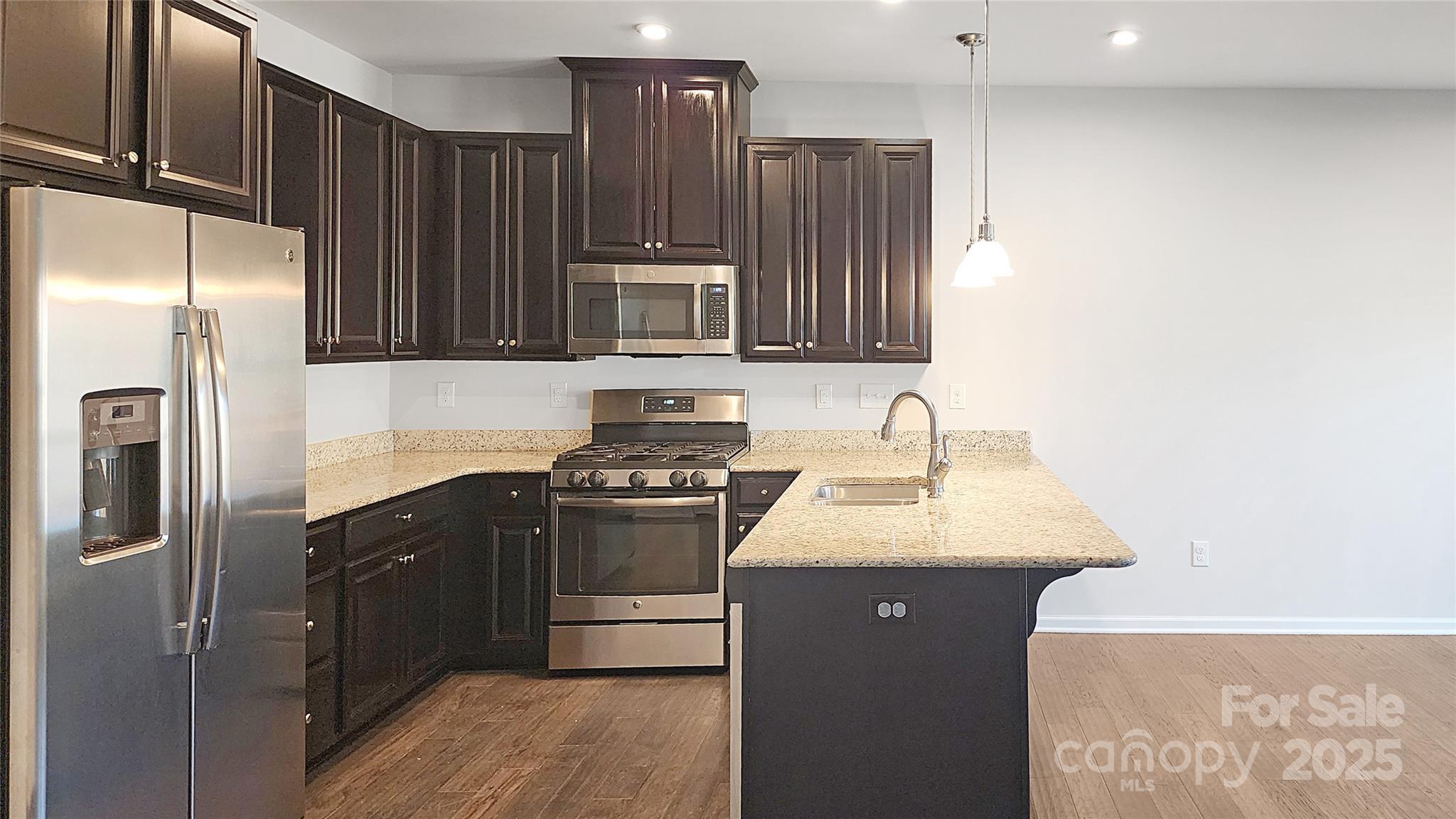 11044 Telegraph Road NW Concord NC 28027
