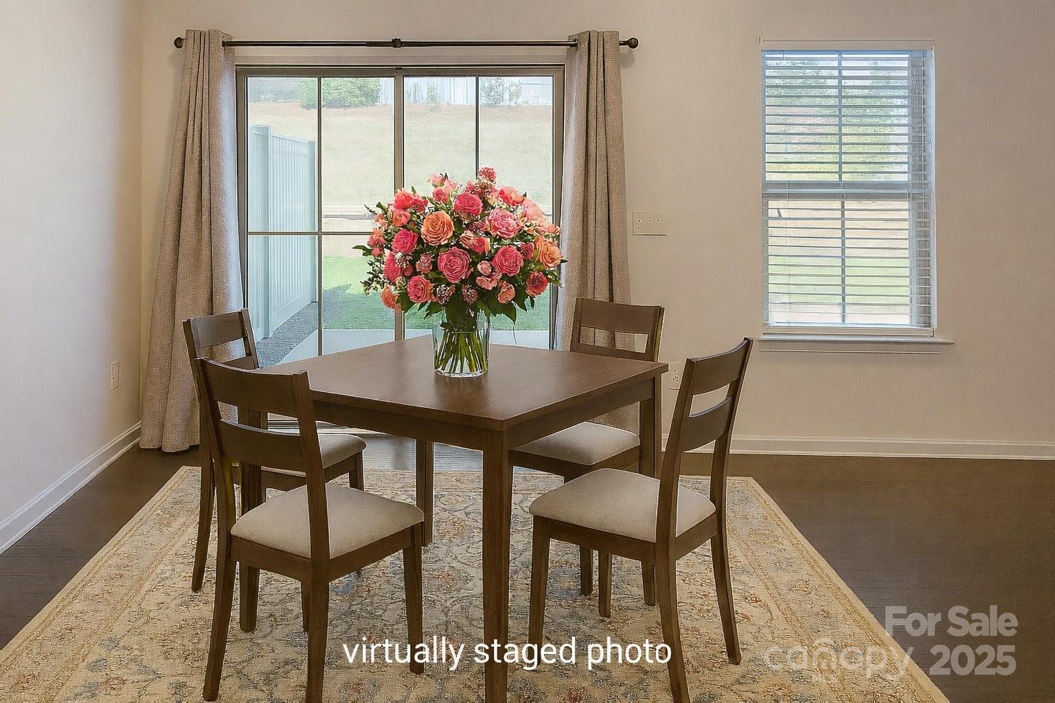 11044 Telegraph Road NW Concord NC 28027