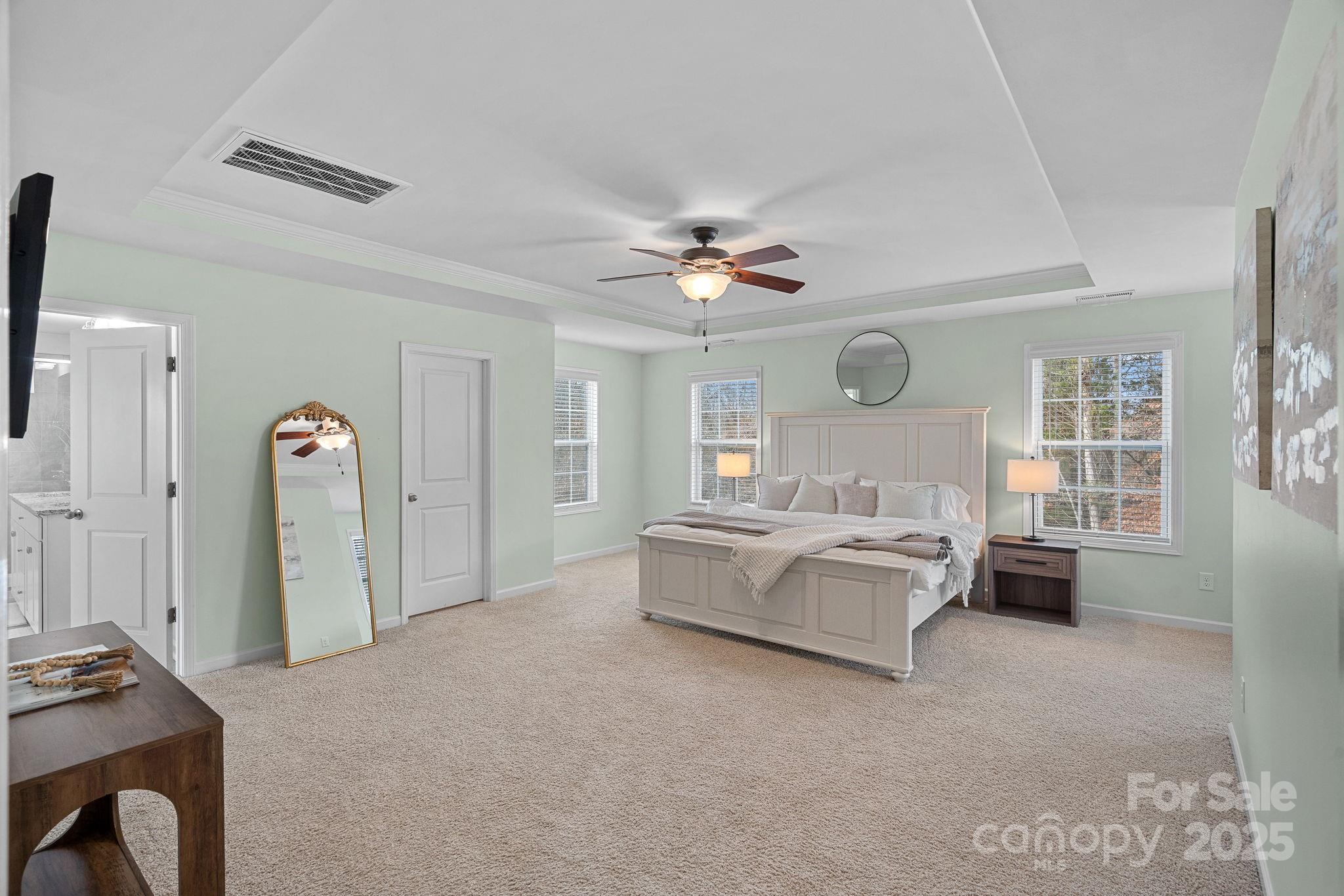 115 Wrangler Drive Mooresville NC 28115