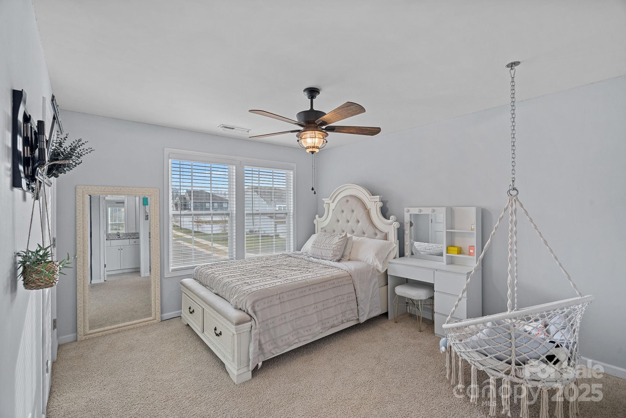 115 Wrangler Drive Mooresville NC 28115