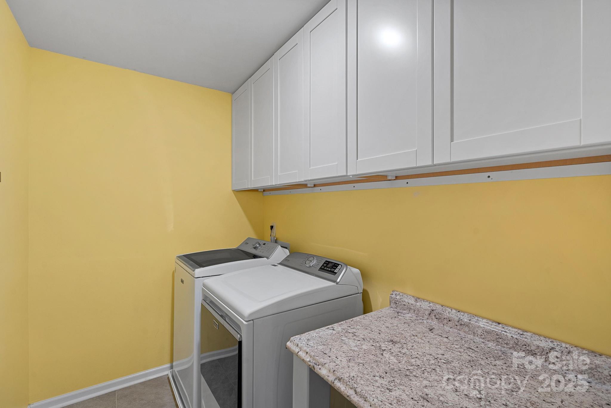 115 Wrangler Drive Mooresville NC 28115