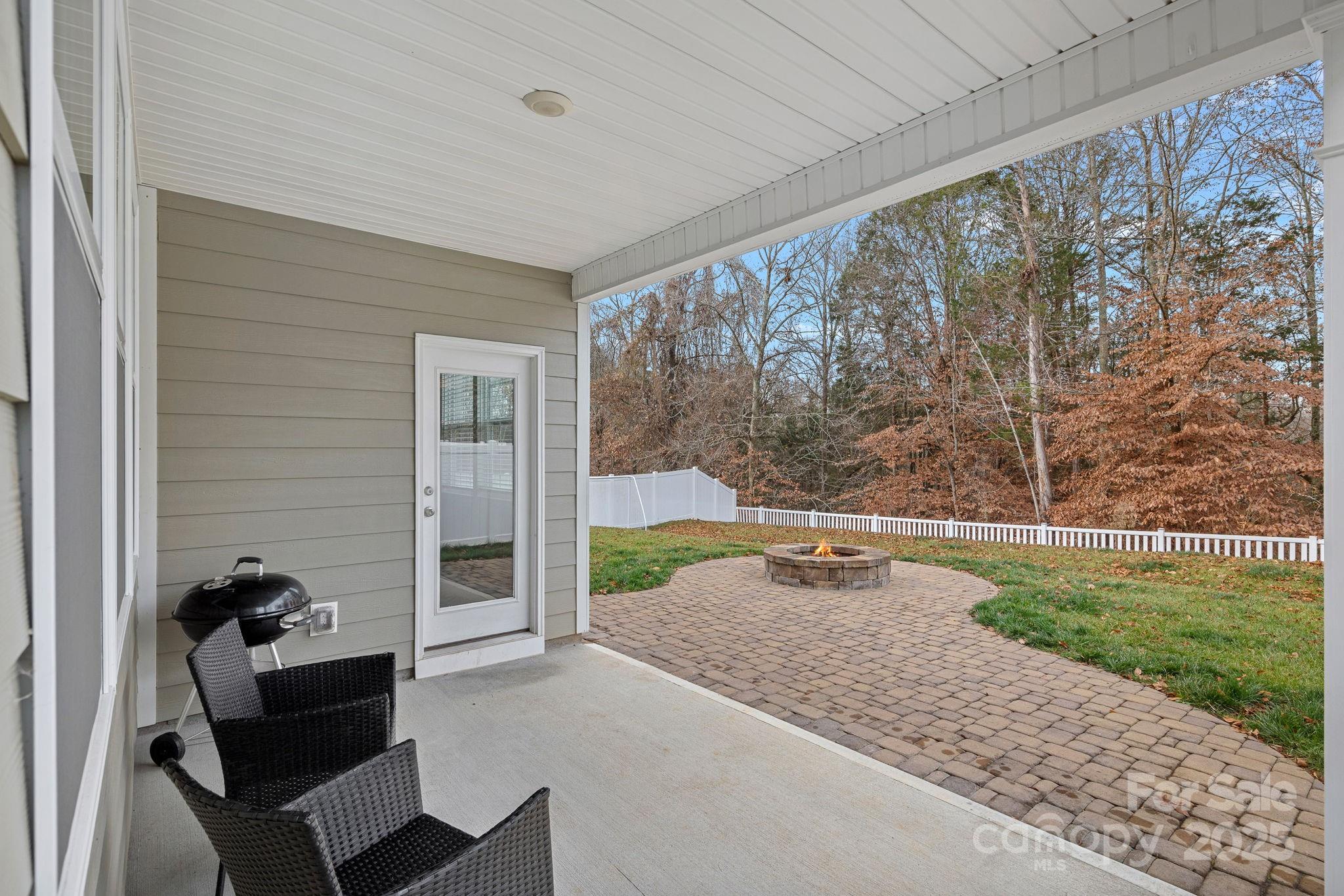 115 Wrangler Drive Mooresville NC 28115