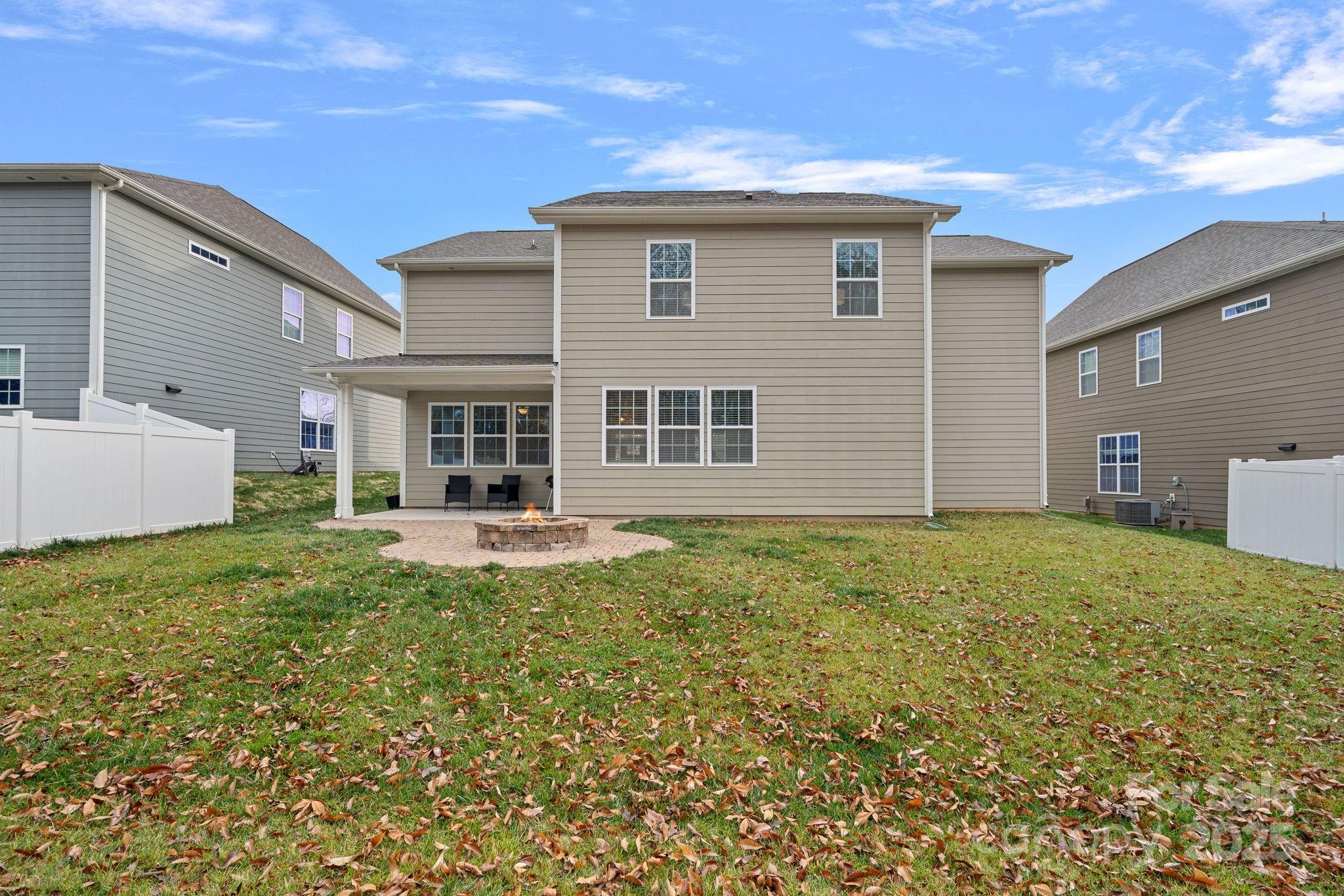 115 Wrangler Drive Mooresville NC 28115