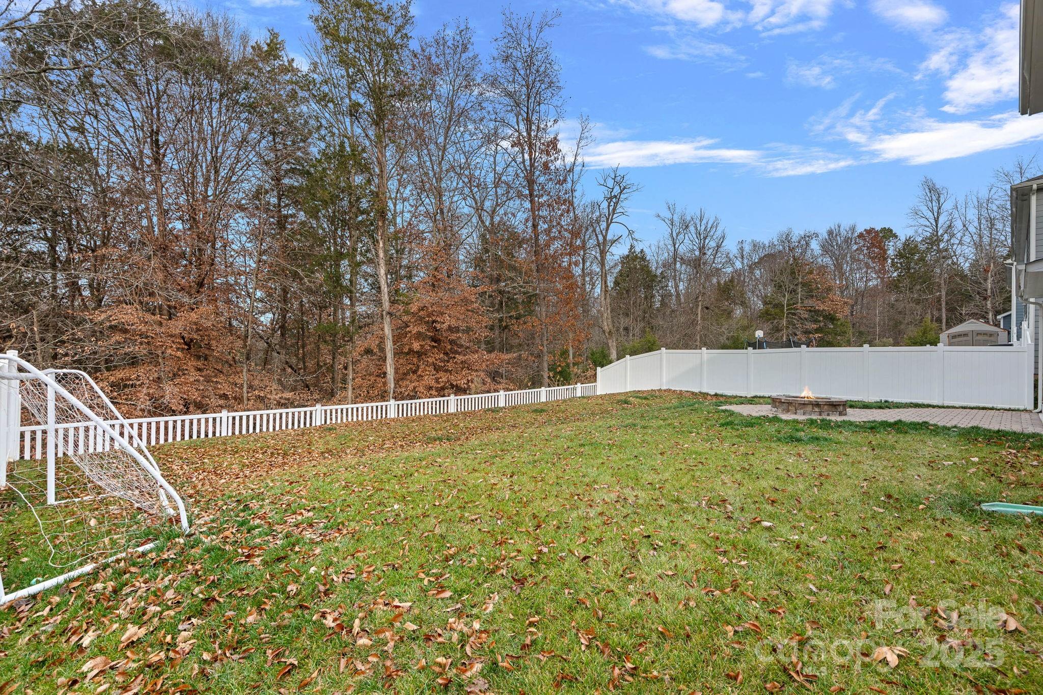 115 Wrangler Drive Mooresville NC 28115