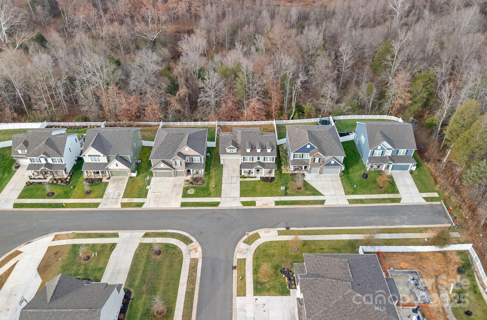 115 Wrangler Drive Mooresville NC 28115
