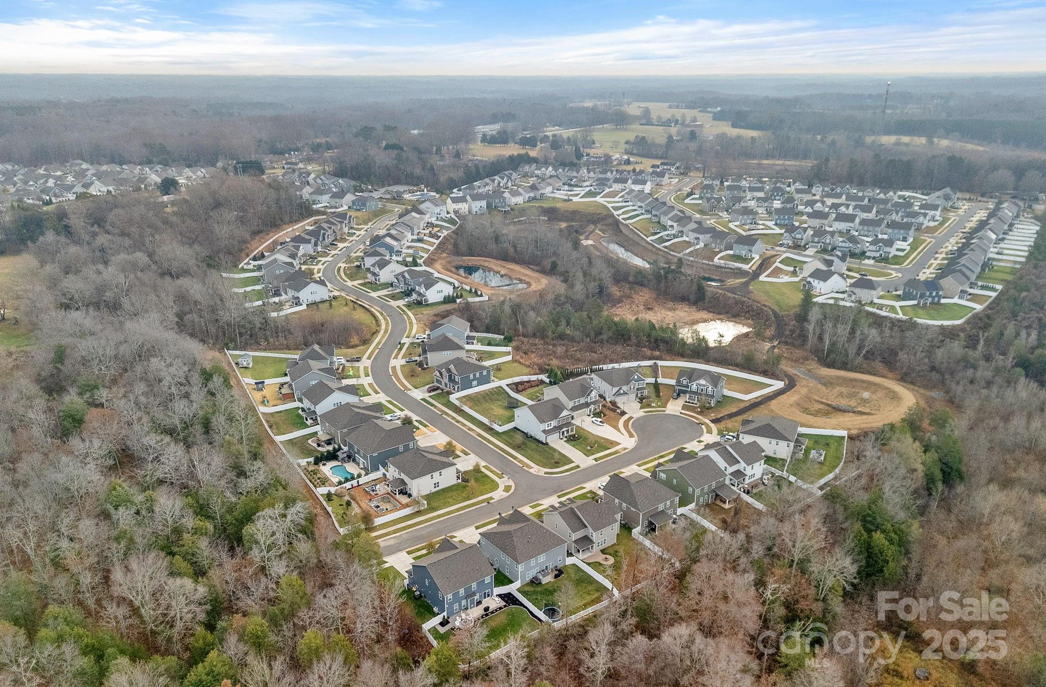 115 Wrangler Drive Mooresville NC 28115