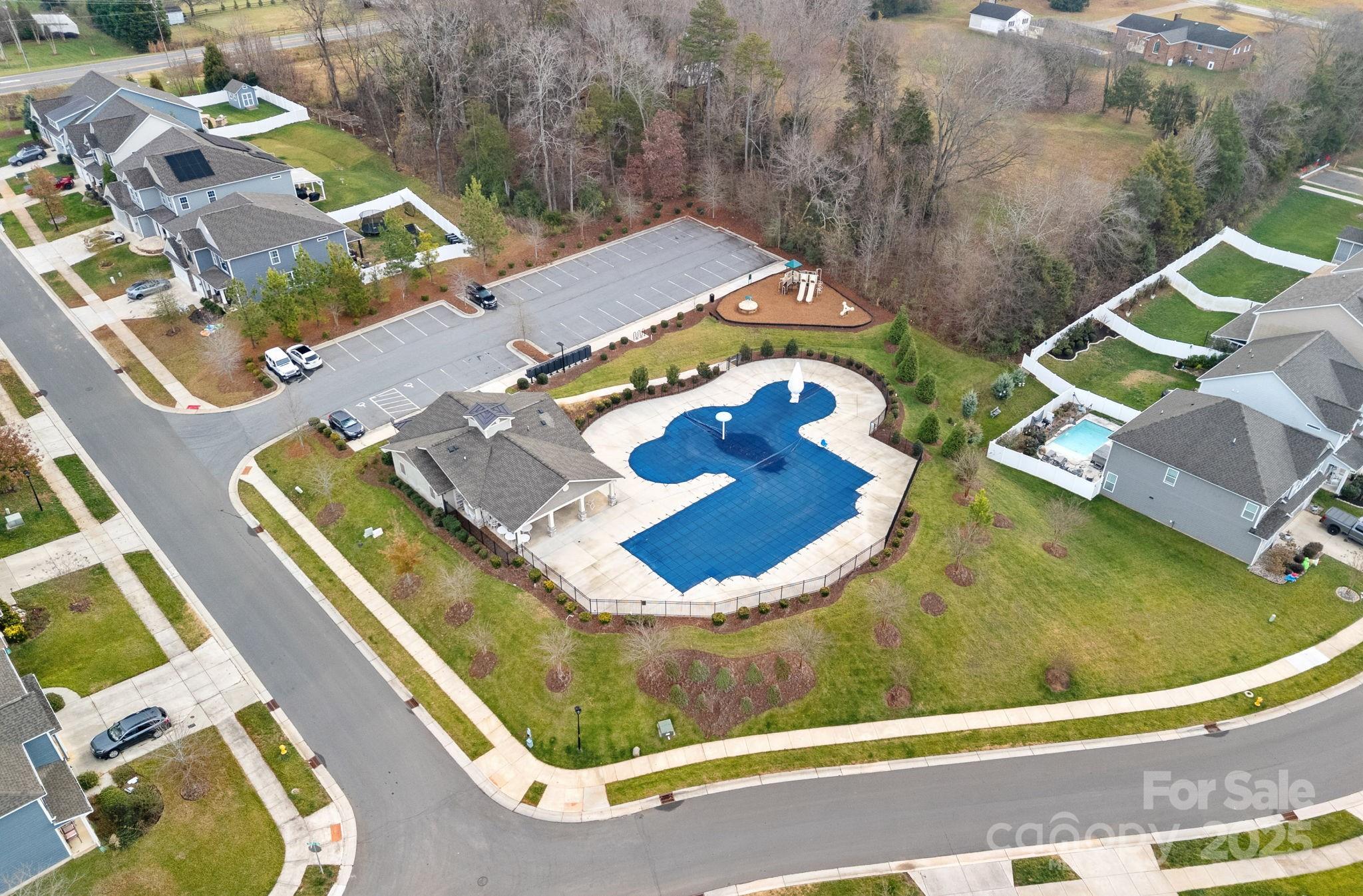 115 Wrangler Drive Mooresville NC 28115