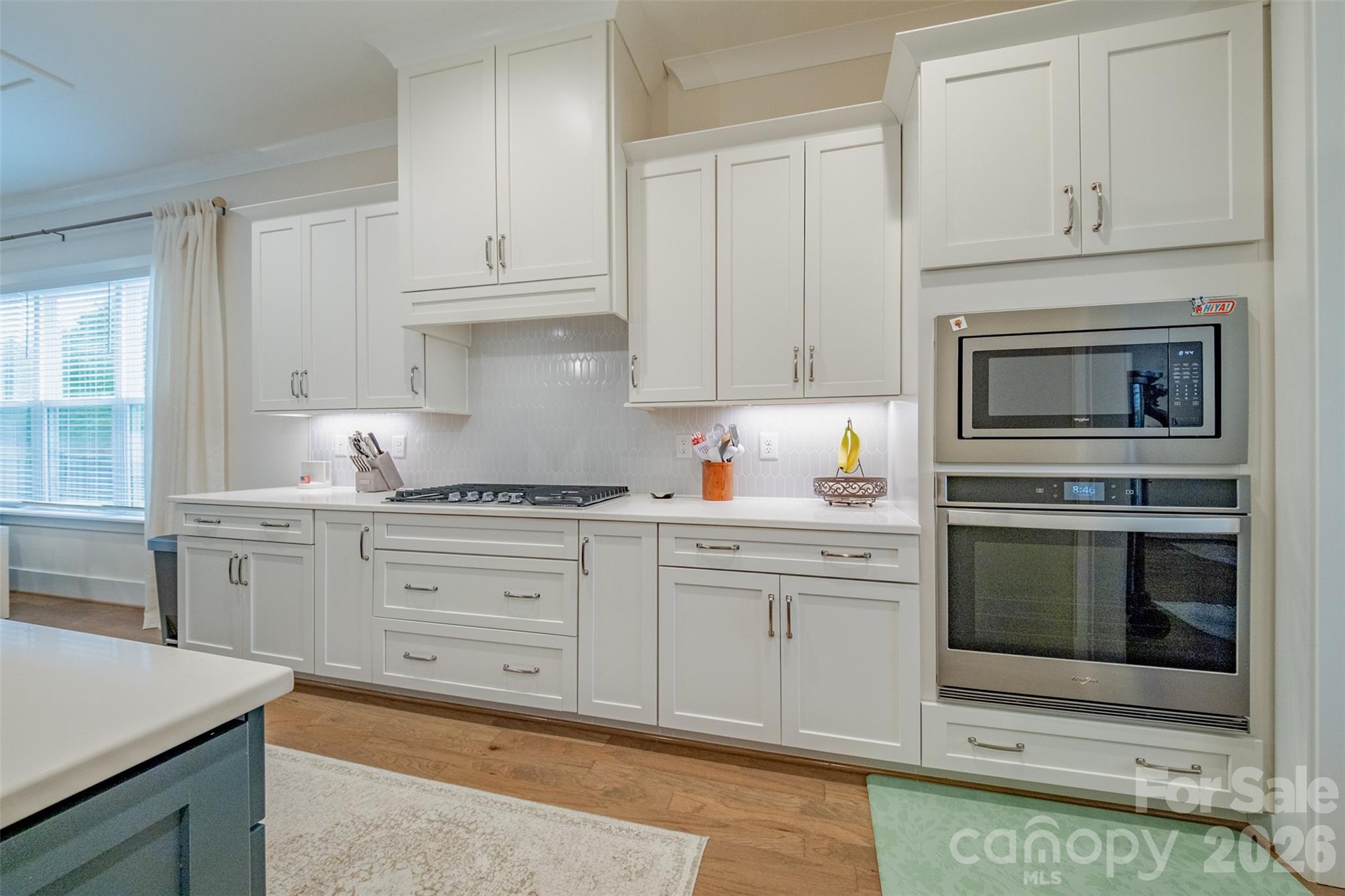 3010 Alveston Drive NW Concord NC 28027