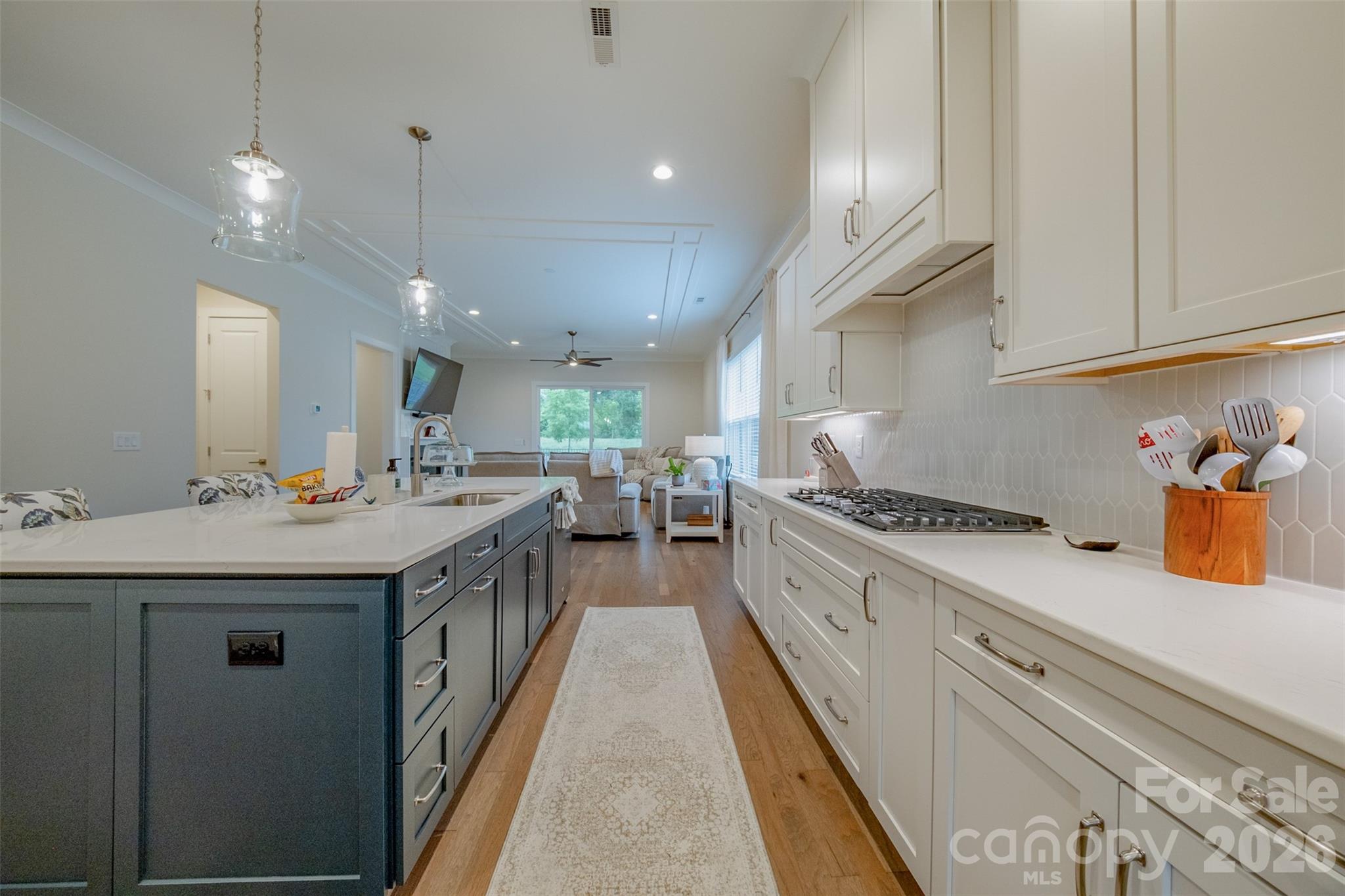 3010 Alveston Drive NW Concord NC 28027