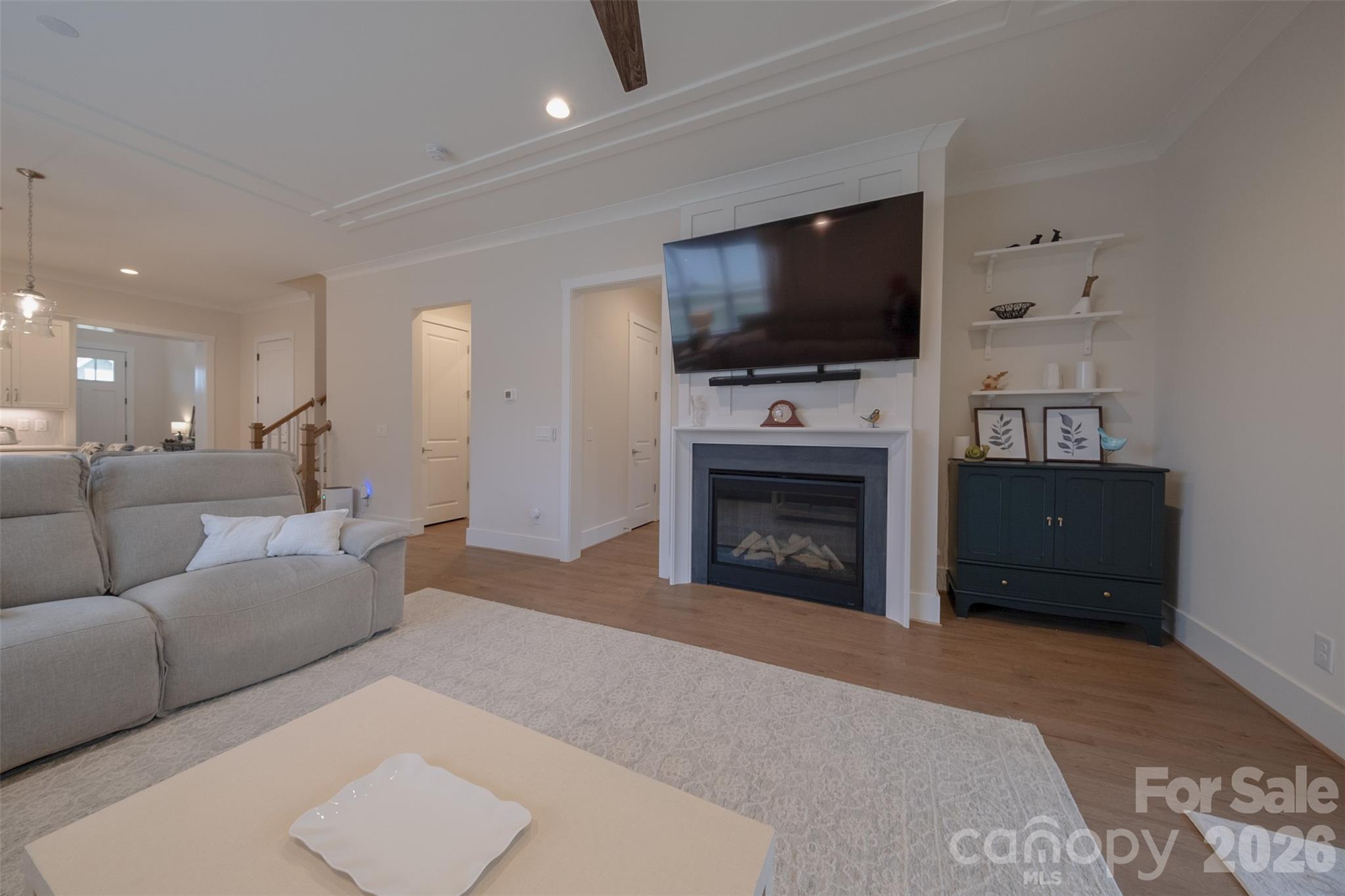 3010 Alveston Drive NW Concord NC 28027