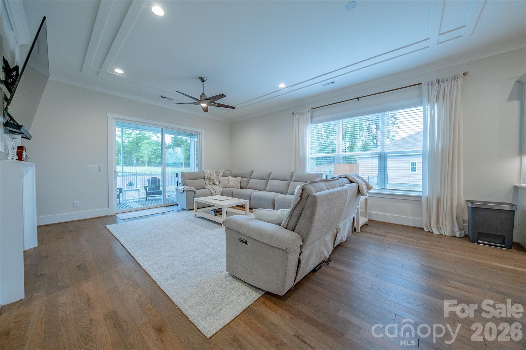3010 Alveston Drive NW Concord NC 28027