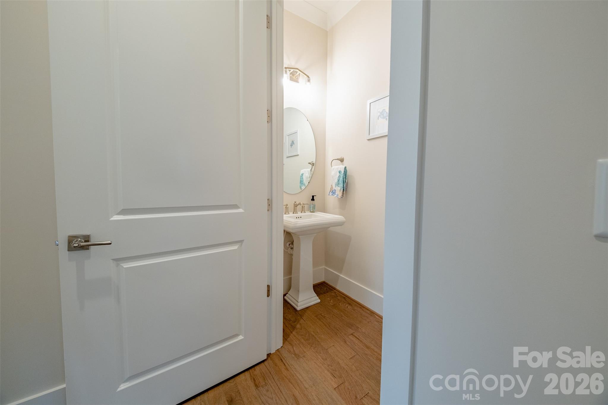 3010 Alveston Drive NW Concord NC 28027