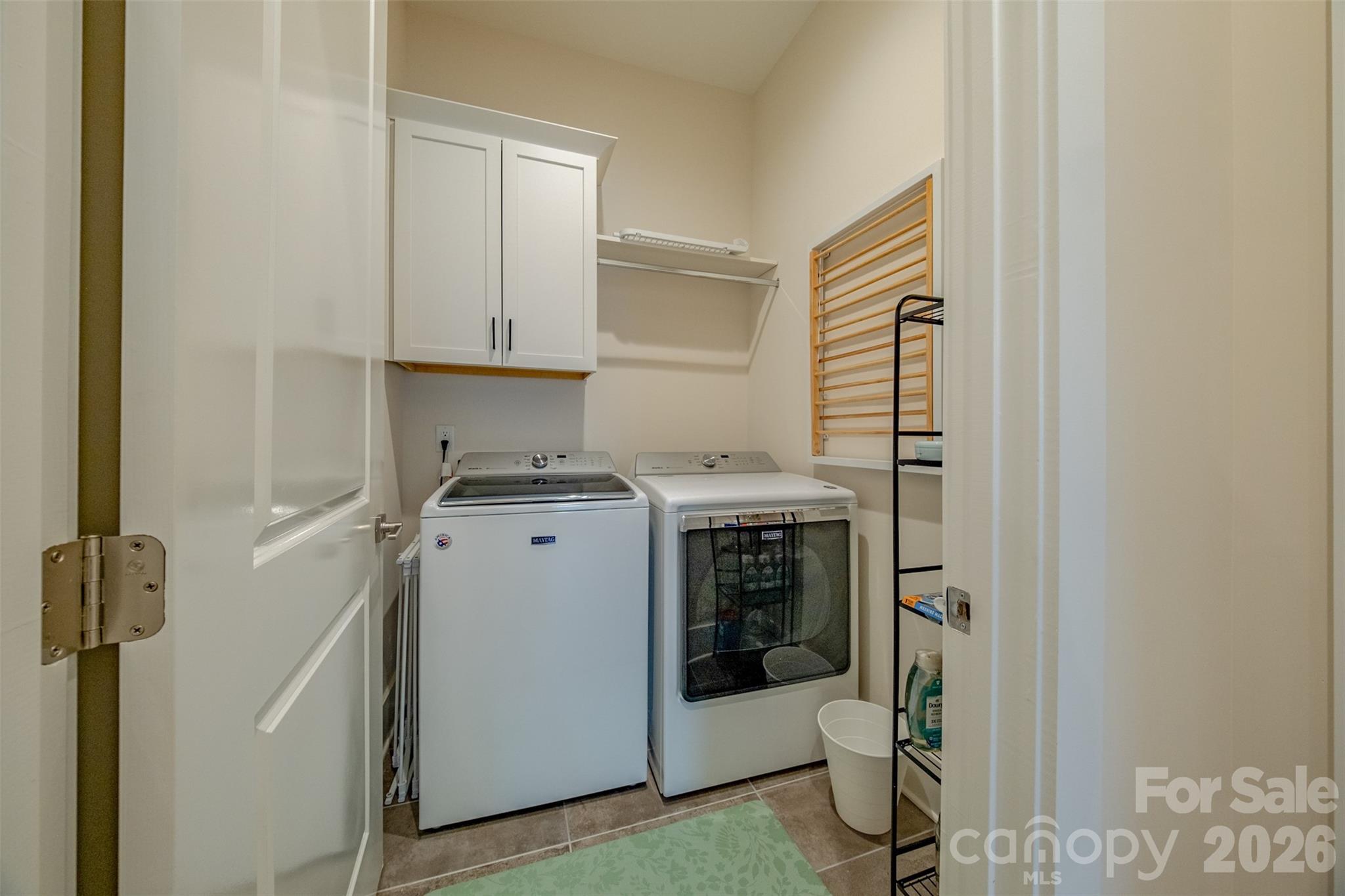3010 Alveston Drive NW Concord NC 28027
