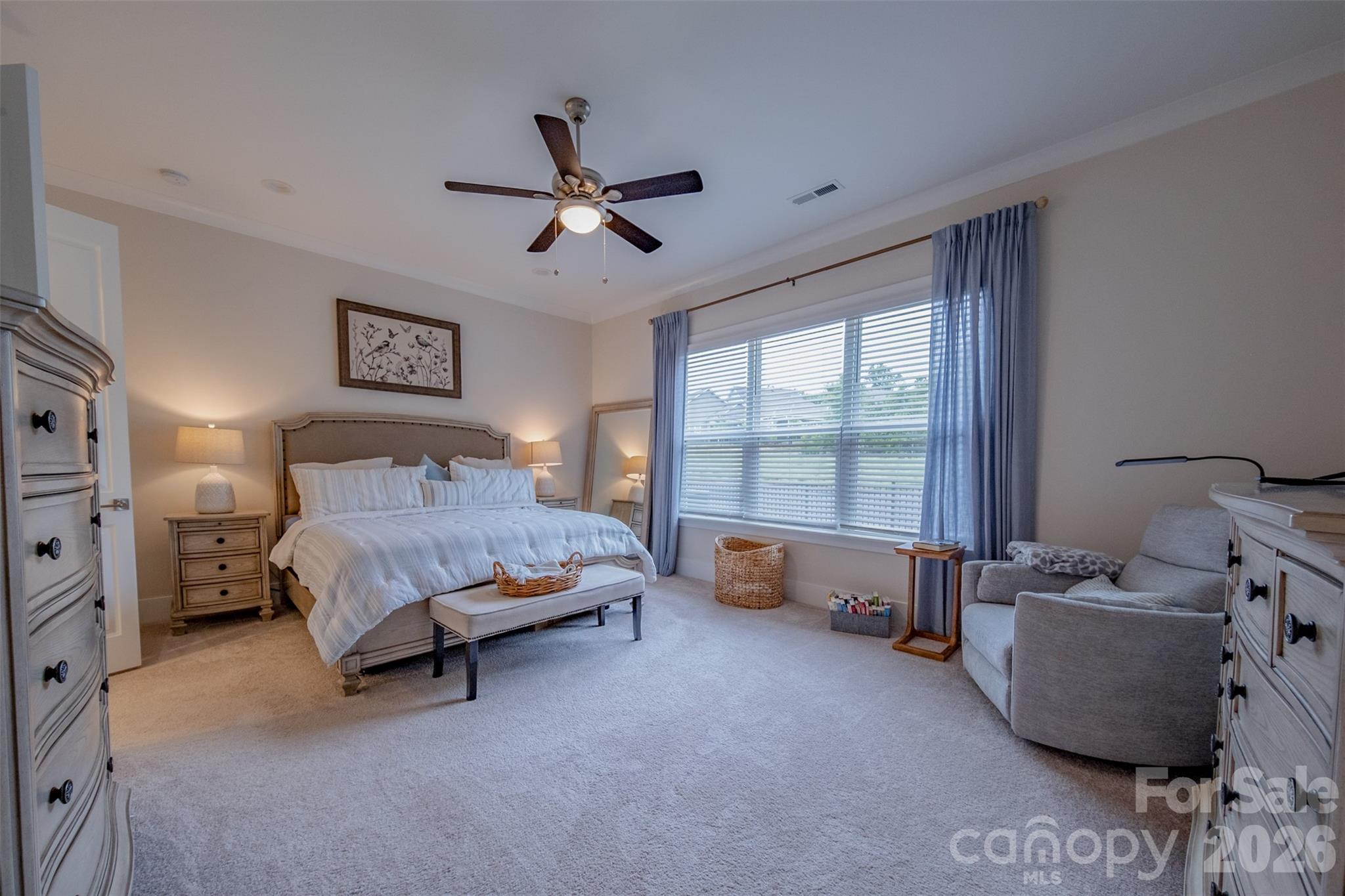3010 Alveston Drive NW Concord NC 28027