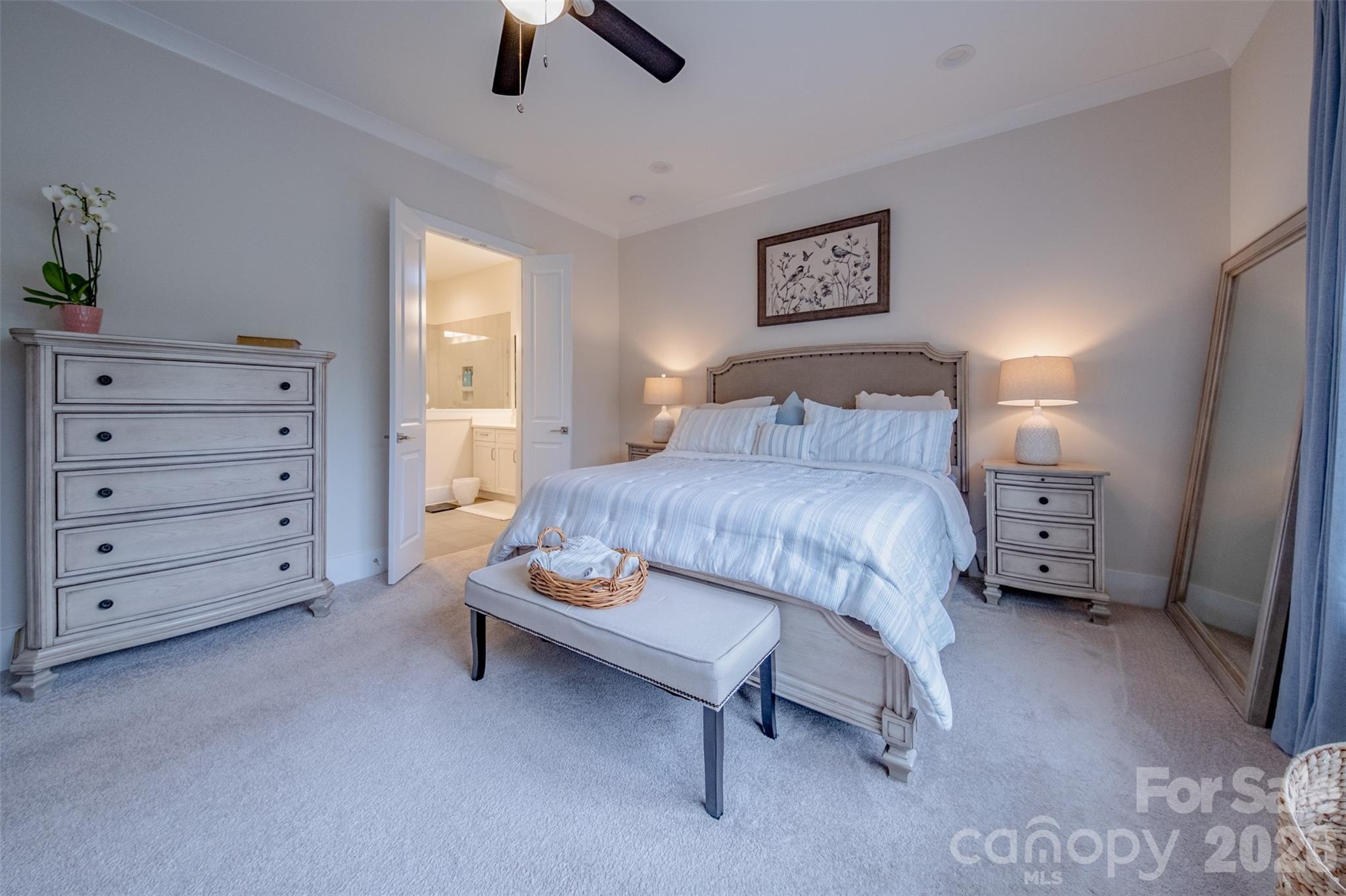 3010 Alveston Drive NW Concord NC 28027