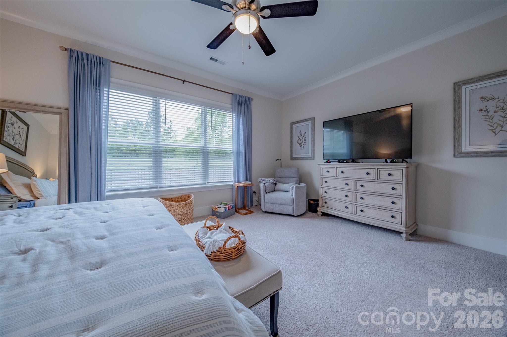 3010 Alveston Drive NW Concord NC 28027